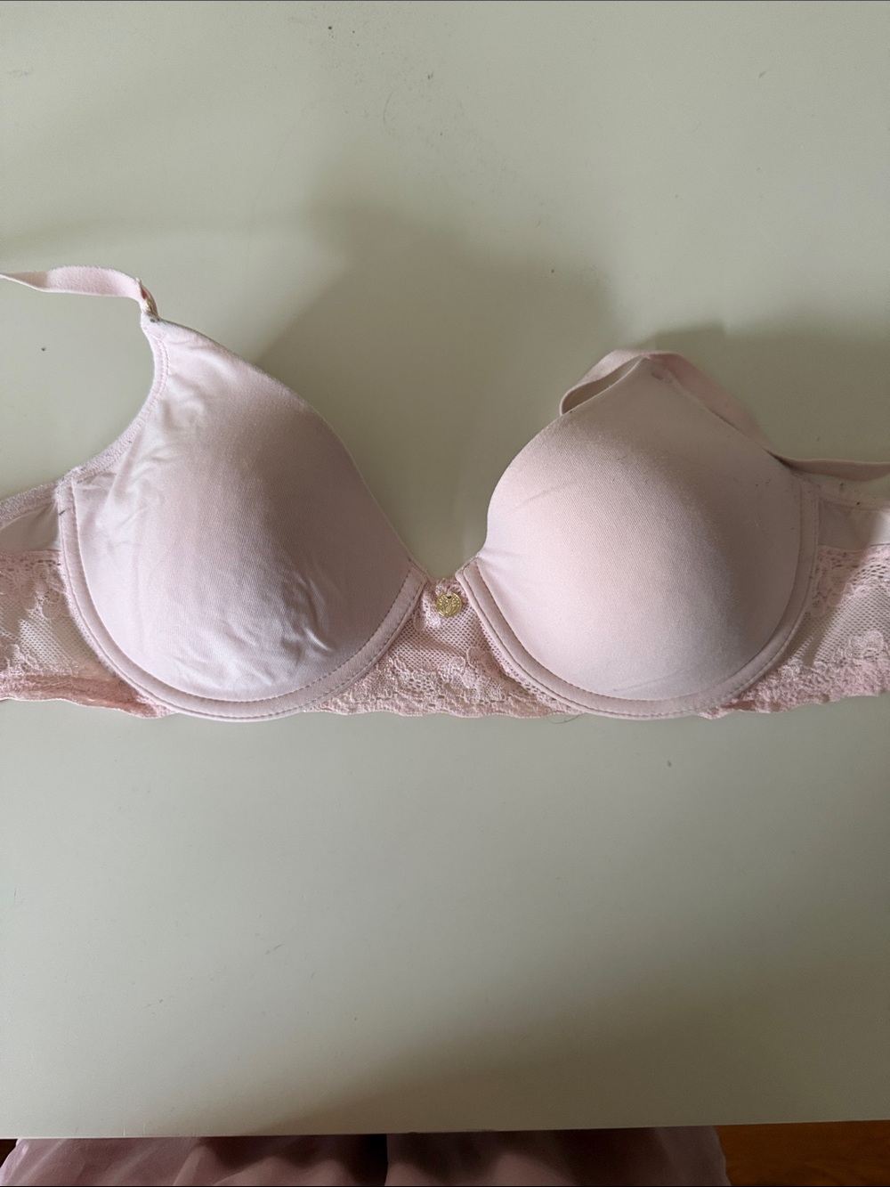 Natori Bra